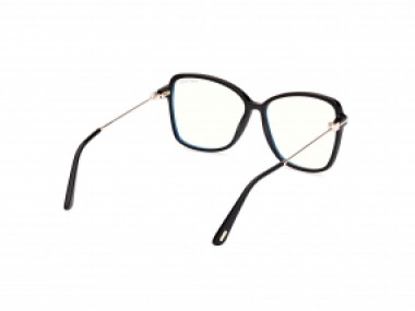 Tom Ford TF5953B 001