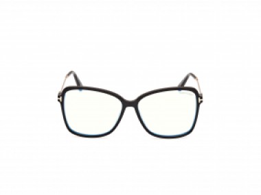 Tom Ford TF5953B 001