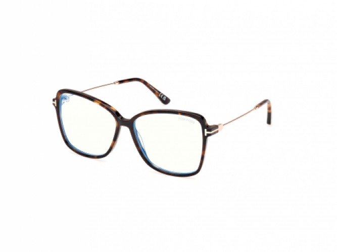 Tom Ford TF5953B 052