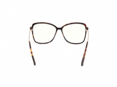 Tom Ford TF5953B 052