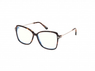 Tom Ford TF5953B 052