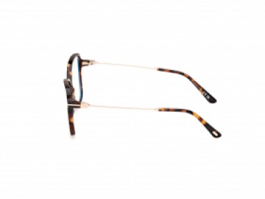 Tom Ford TF5953B 052