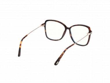 Tom Ford TF5953B 052