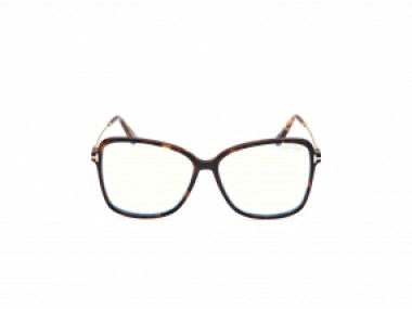 Tom Ford TF5953B 052