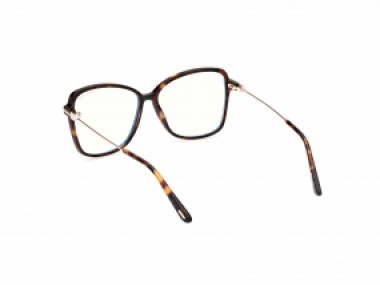 Tom Ford TF5953B 052