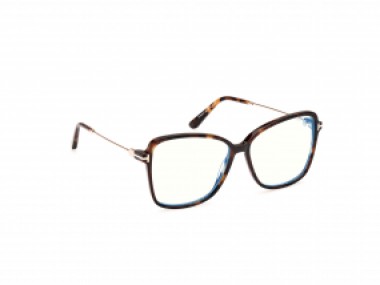 Tom Ford TF5953B 052