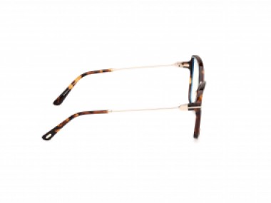 Tom Ford TF5953B 052