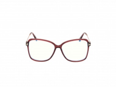 Tom Ford TF5953B 069