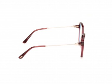 Tom Ford TF5953B 069