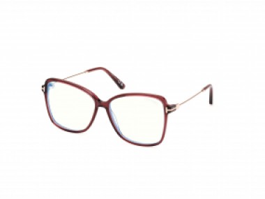 Tom Ford TF5953B 069