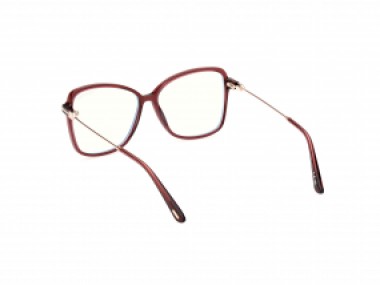 Tom Ford TF5953B 069