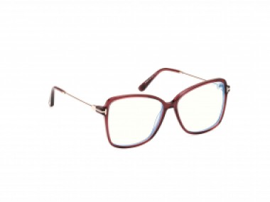 Tom Ford TF5953B 069