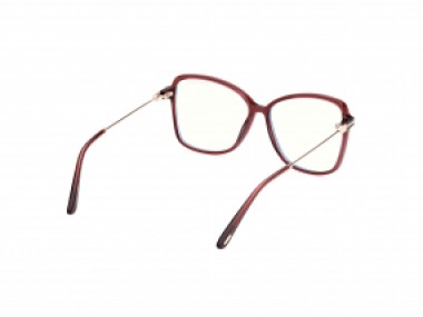 Tom Ford TF5953B 069