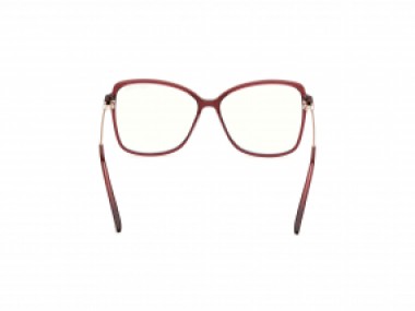 Tom Ford TF5953B 069
