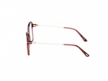 Tom Ford TF5953B 069