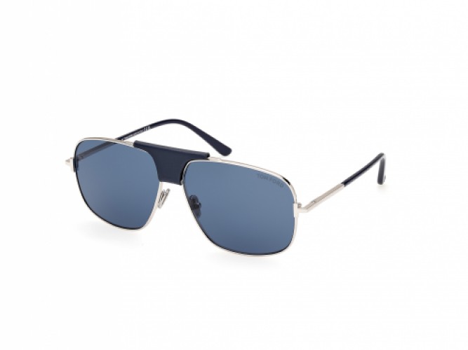 Tom Ford TF1096 16V