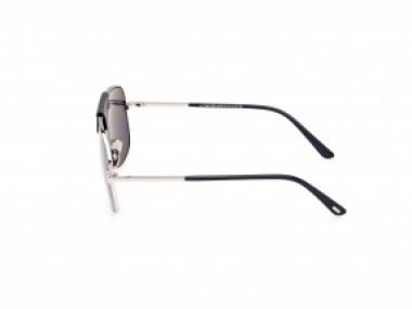 Tom Ford TF1096 16V