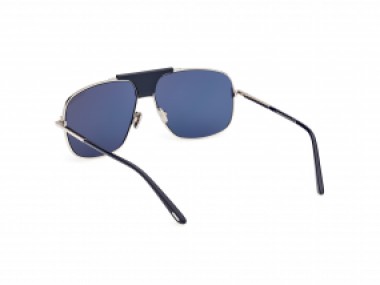 Tom Ford TF1096 16V