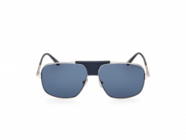 Tom Ford TF1096 16V