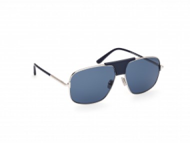 Tom Ford TF1096 16V