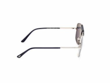 Tom Ford TF1096 16V