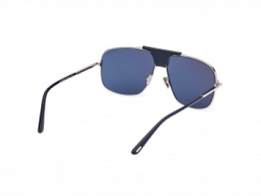 Tom Ford TF1096 16V