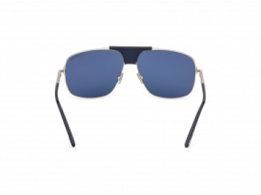 Tom Ford TF1096 16V