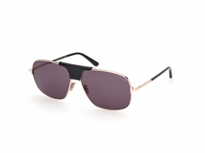 Tom Ford TF1096 28A