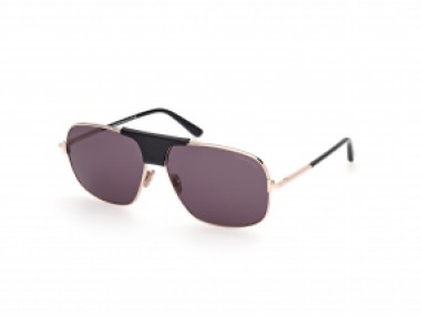 Tom Ford TF1096 28A