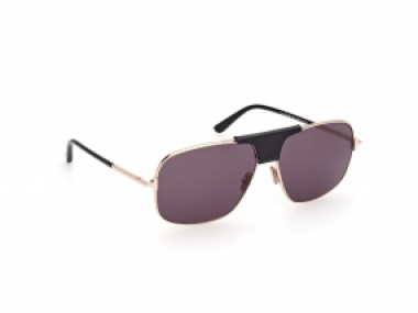 Tom Ford TF1096 28A