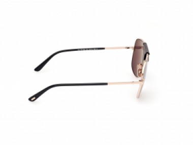 Tom Ford TF1096 28A