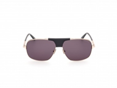 Tom Ford TF1096 28A