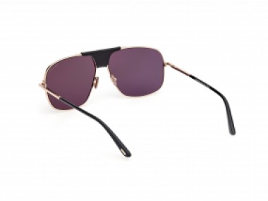 Tom Ford TF1096 28A