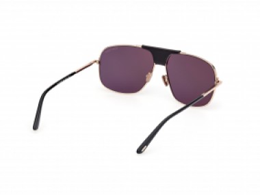 Tom Ford TF1096 28A