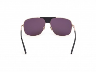 Tom Ford TF1096 28A