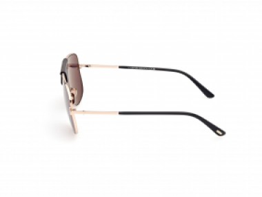 Tom Ford TF1096 28A
