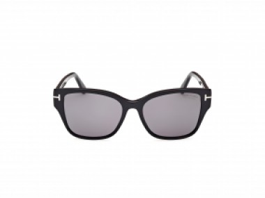 Tom Ford TF1108 01D