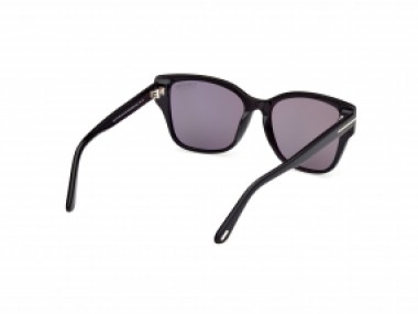 Tom Ford TF1108 01D