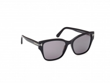 Tom Ford TF1108 01D