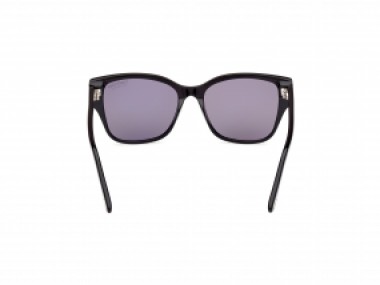 Tom Ford TF1108 01D
