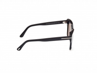 Tom Ford TF1108 01D