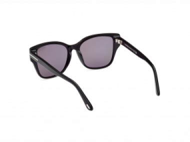 Tom Ford TF1108 01D