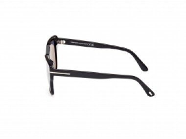 Tom Ford TF1108 01D