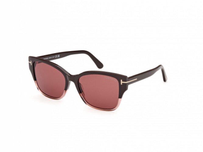 Tom Ford TF1108 48Z