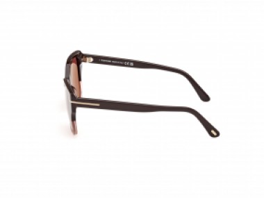 Tom Ford TF1108 48Z