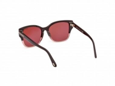Tom Ford TF1108 48Z