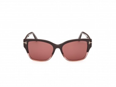 Tom Ford TF1108 48Z