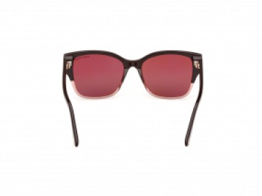 Tom Ford TF1108 48Z