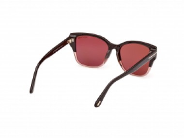 Tom Ford TF1108 48Z