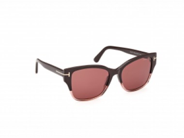 Tom Ford TF1108 48Z